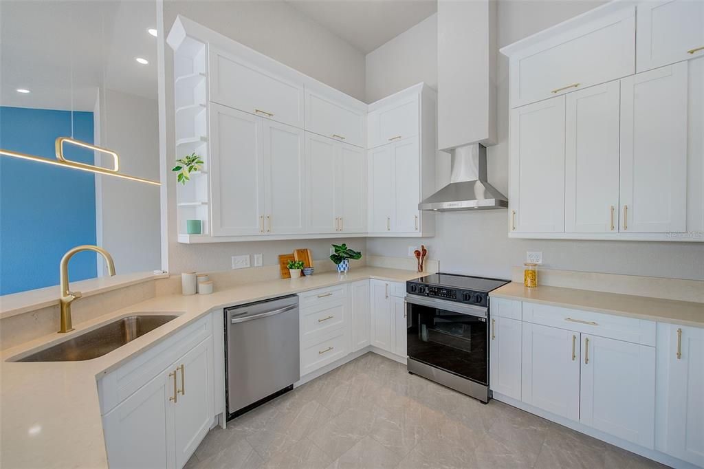 En Venta: $462,900 (3 camas, 2 baños, 1848 Pies cuadrados)