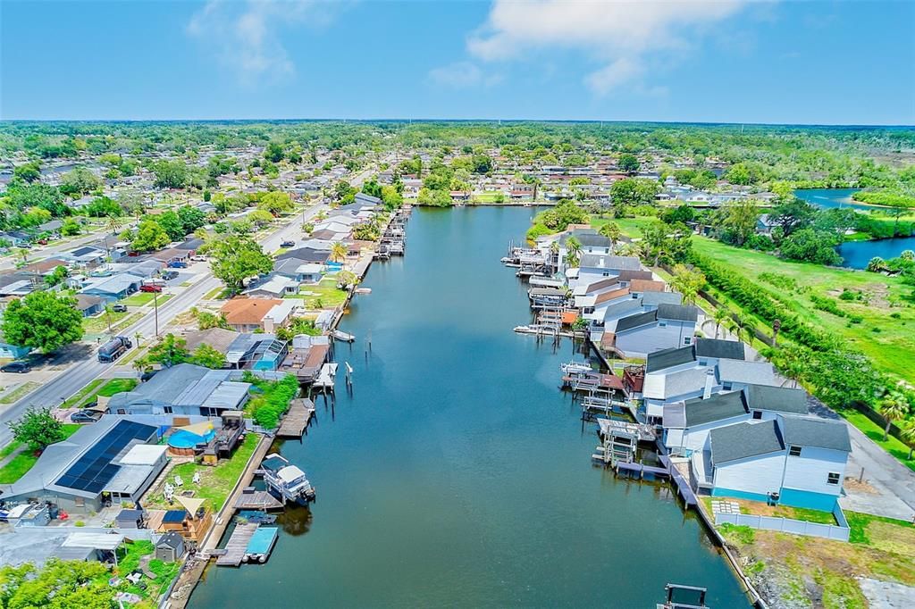 En Venta: $462,900 (3 camas, 2 baños, 1848 Pies cuadrados)