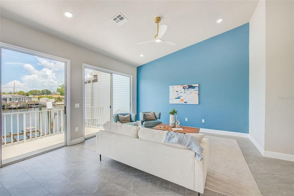 En Venta: $462,900 (3 camas, 2 baños, 1848 Pies cuadrados)