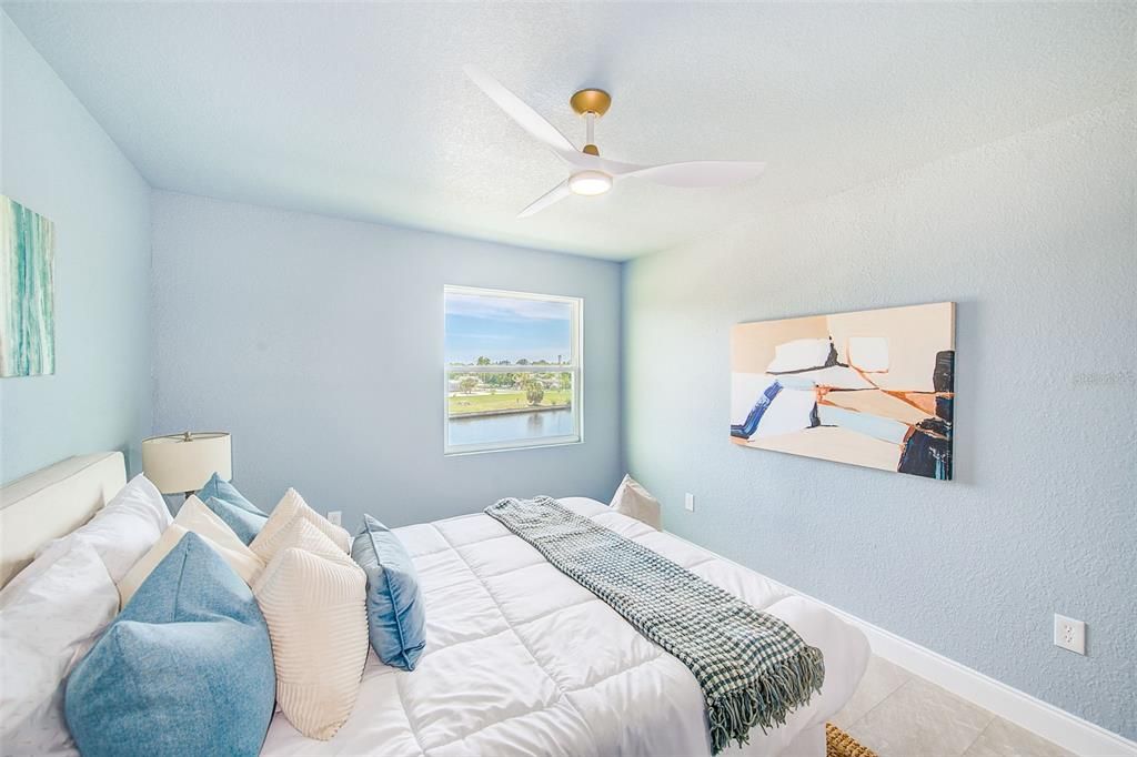 En Venta: $462,900 (3 camas, 2 baños, 1848 Pies cuadrados)