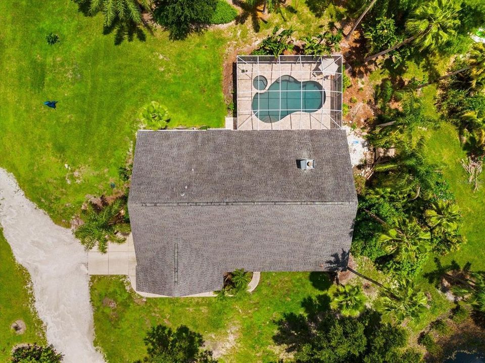 Под контрактом: $1,100,000 (3 спален, 2 ванн, 2582 Квадратных фут)