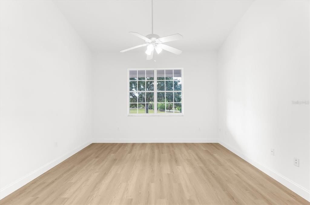 Под контрактом: $1,100,000 (3 спален, 2 ванн, 2582 Квадратных фут)