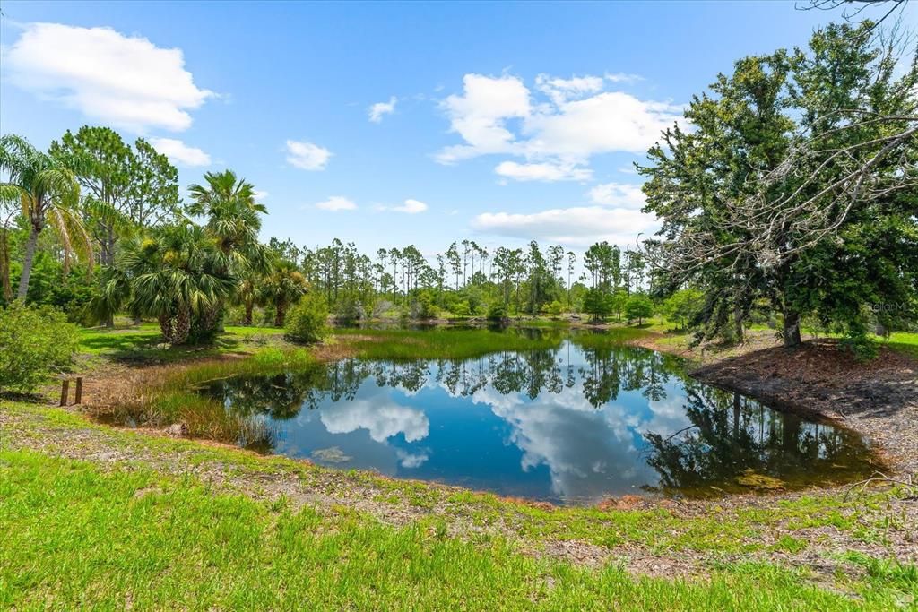 Под контрактом: $1,100,000 (3 спален, 2 ванн, 2582 Квадратных фут)