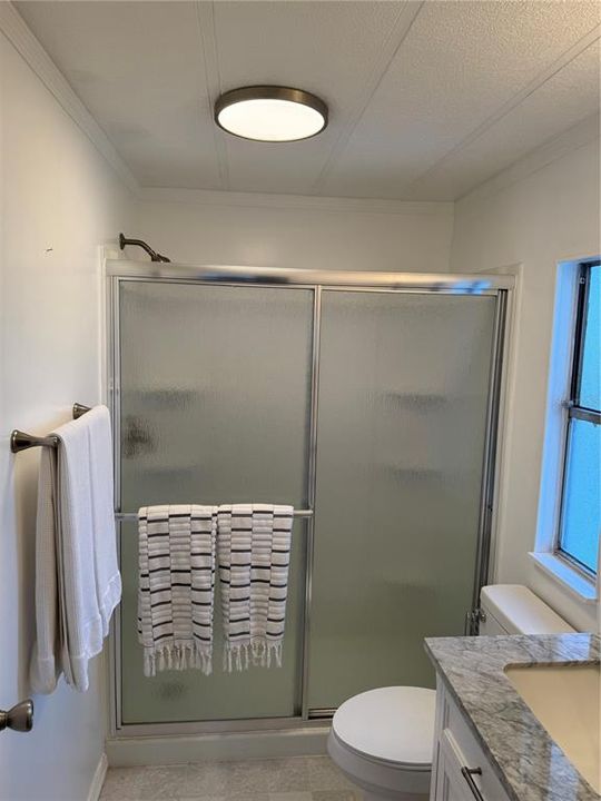 For Sale: $240,000 (2 beds, 2 baths, 1065 Square Feet)