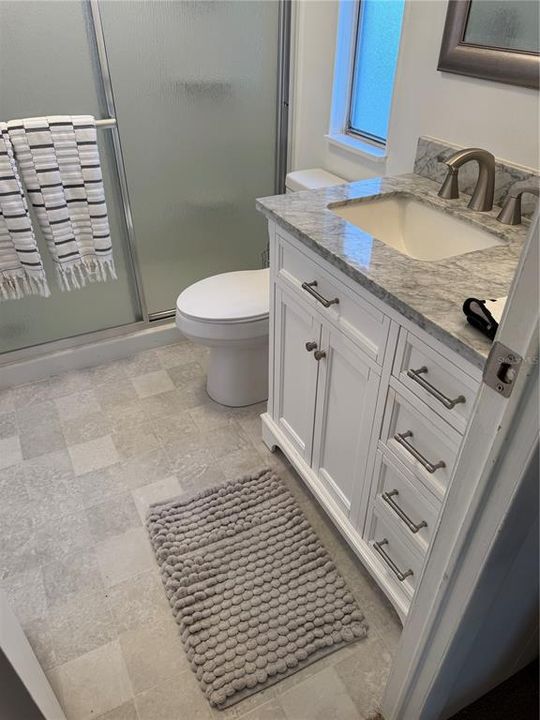 For Sale: $240,000 (2 beds, 2 baths, 1065 Square Feet)