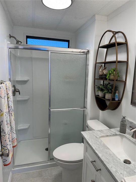 For Sale: $240,000 (2 beds, 2 baths, 1065 Square Feet)