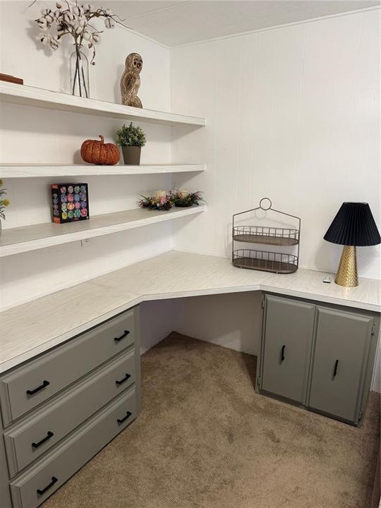 For Sale: $240,000 (2 beds, 2 baths, 1065 Square Feet)