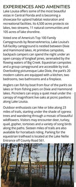 For Sale: $240,000 (2 beds, 2 baths, 1065 Square Feet)