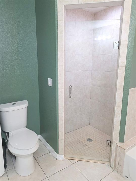 En Venta: $269,000 (3 camas, 2 baños, 1465 Pies cuadrados)