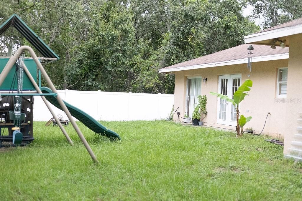 En Venta: $269,000 (3 camas, 2 baños, 1465 Pies cuadrados)