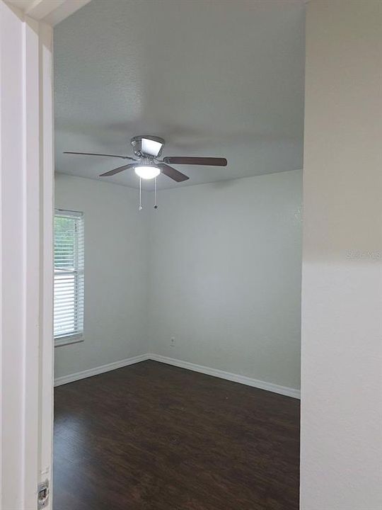 En Venta: $269,000 (3 camas, 2 baños, 1465 Pies cuadrados)