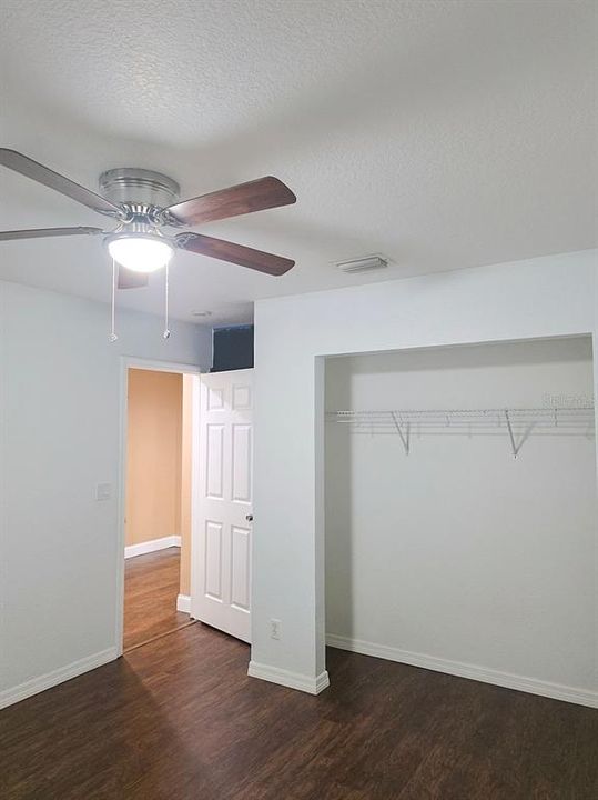 En Venta: $269,000 (3 camas, 2 baños, 1465 Pies cuadrados)