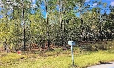 Active With Contract: $38,000 (0.26 acres)