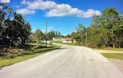 Active With Contract: $38,000 (0.26 acres)