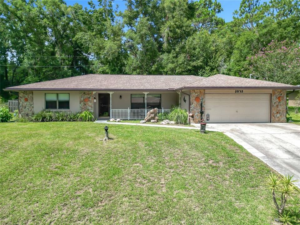 Recently Sold: $275,000 (3 beds, 2 baths, 1673 Square Feet)