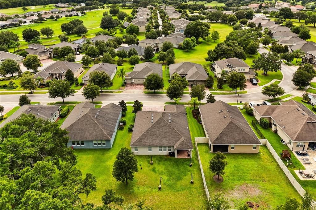 En Venta: $599,999 (4 camas, 3 baños, 2307 Pies cuadrados)