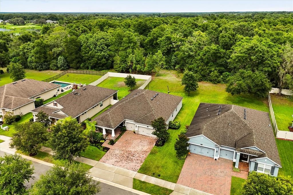 En Venta: $599,999 (4 camas, 3 baños, 2307 Pies cuadrados)
