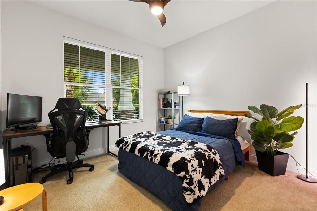 En Venta: $599,999 (4 camas, 3 baños, 2307 Pies cuadrados)