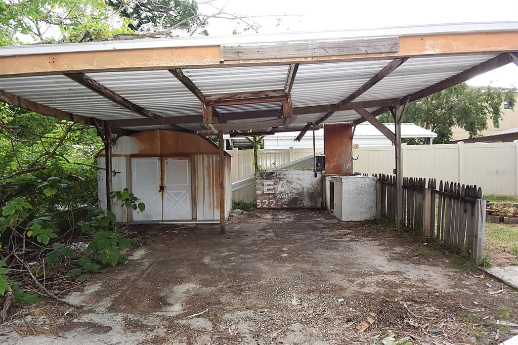 Activo con contrato: $74,900 (2 camas, 1 baños, 816 Pies cuadrados)