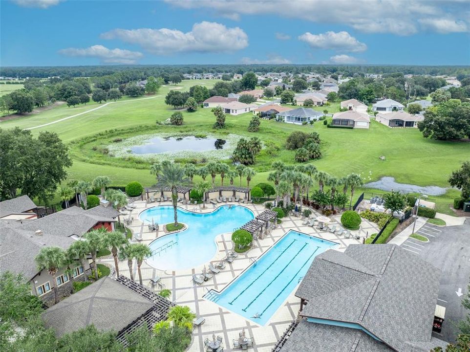 Active With Contract: $485,000 (3 beds, 2 baths, 2001 Square Feet)