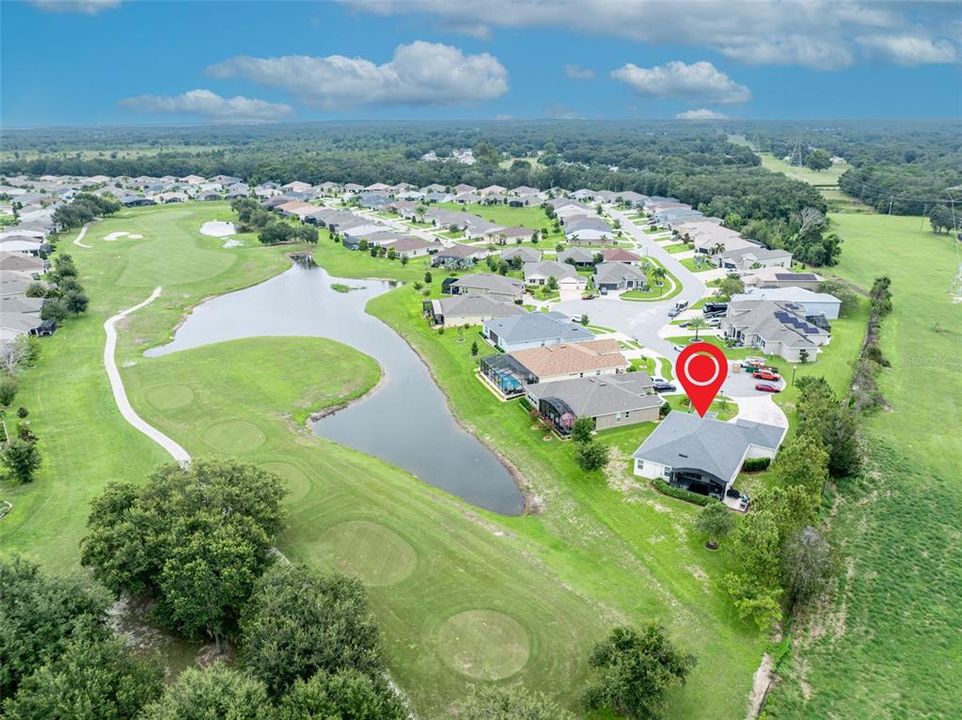 Active With Contract: $485,000 (3 beds, 2 baths, 2001 Square Feet)