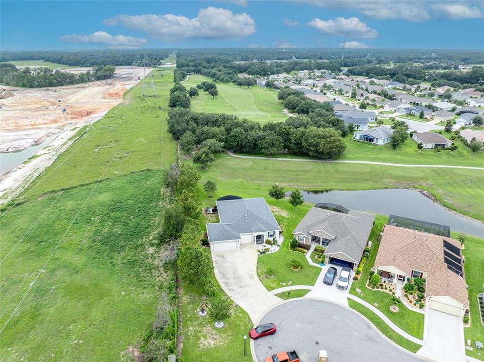 Active With Contract: $485,000 (3 beds, 2 baths, 2001 Square Feet)