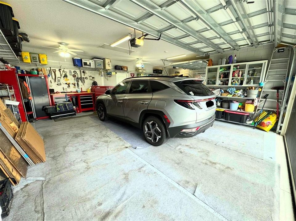 Active With Contract: $485,000 (3 beds, 2 baths, 2001 Square Feet)