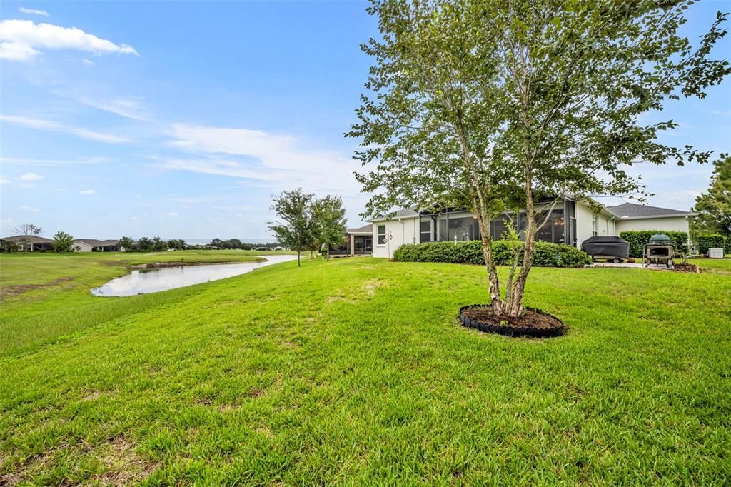 Active With Contract: $485,000 (3 beds, 2 baths, 2001 Square Feet)