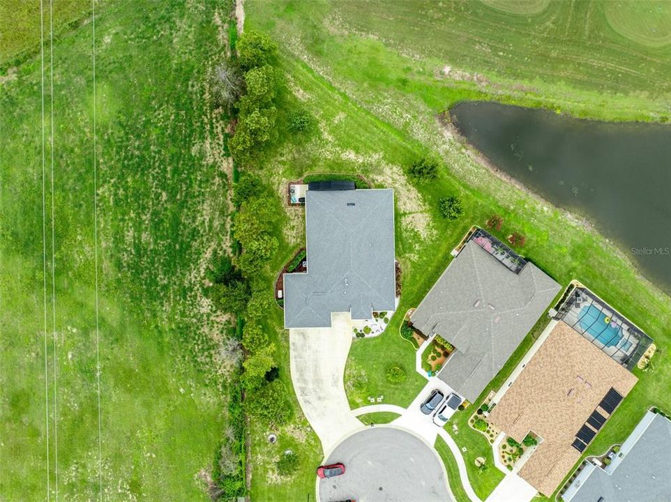 Active With Contract: $485,000 (3 beds, 2 baths, 2001 Square Feet)