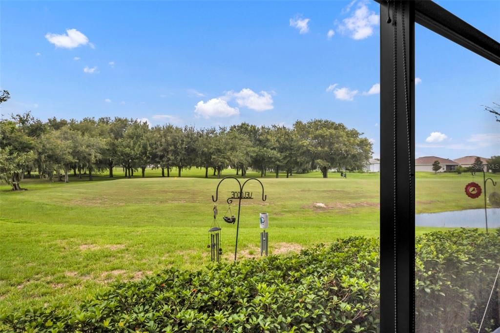 Active With Contract: $485,000 (3 beds, 2 baths, 2001 Square Feet)