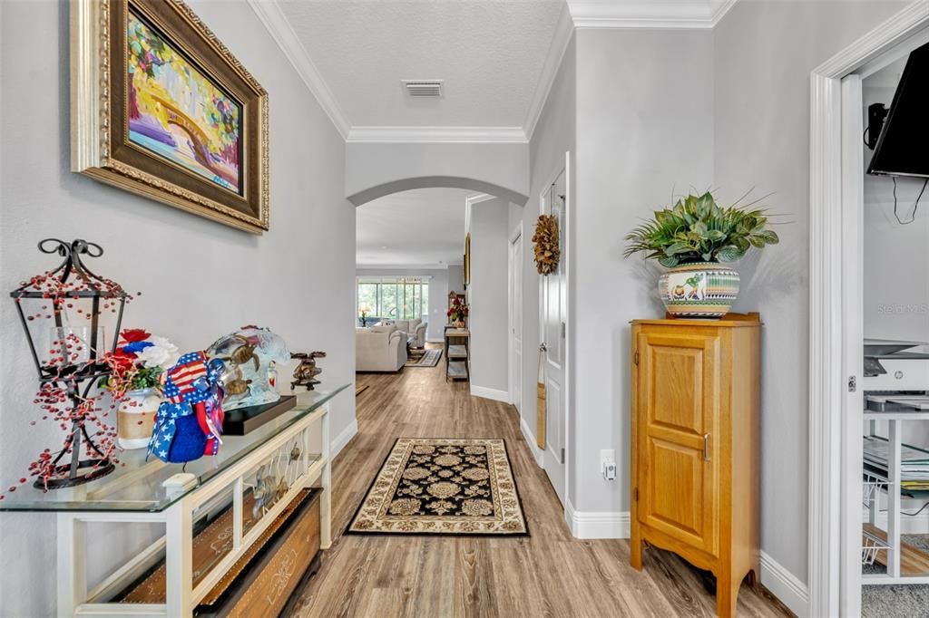 Active With Contract: $485,000 (3 beds, 2 baths, 2001 Square Feet)