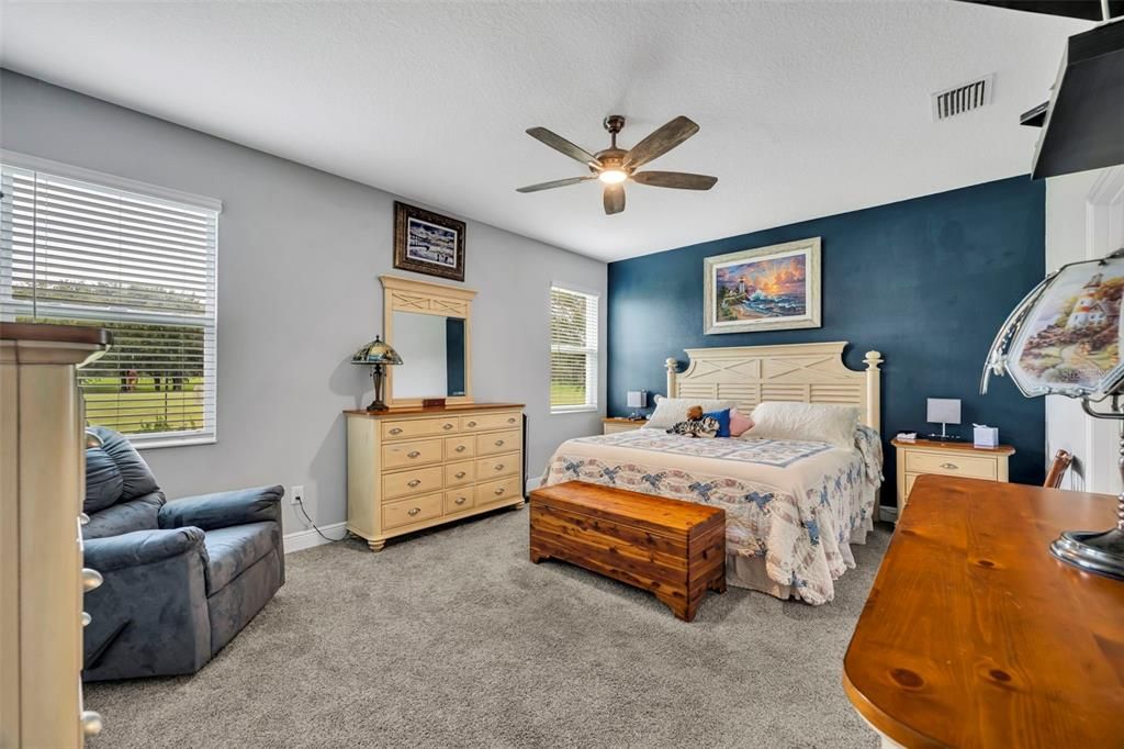 Active With Contract: $485,000 (3 beds, 2 baths, 2001 Square Feet)