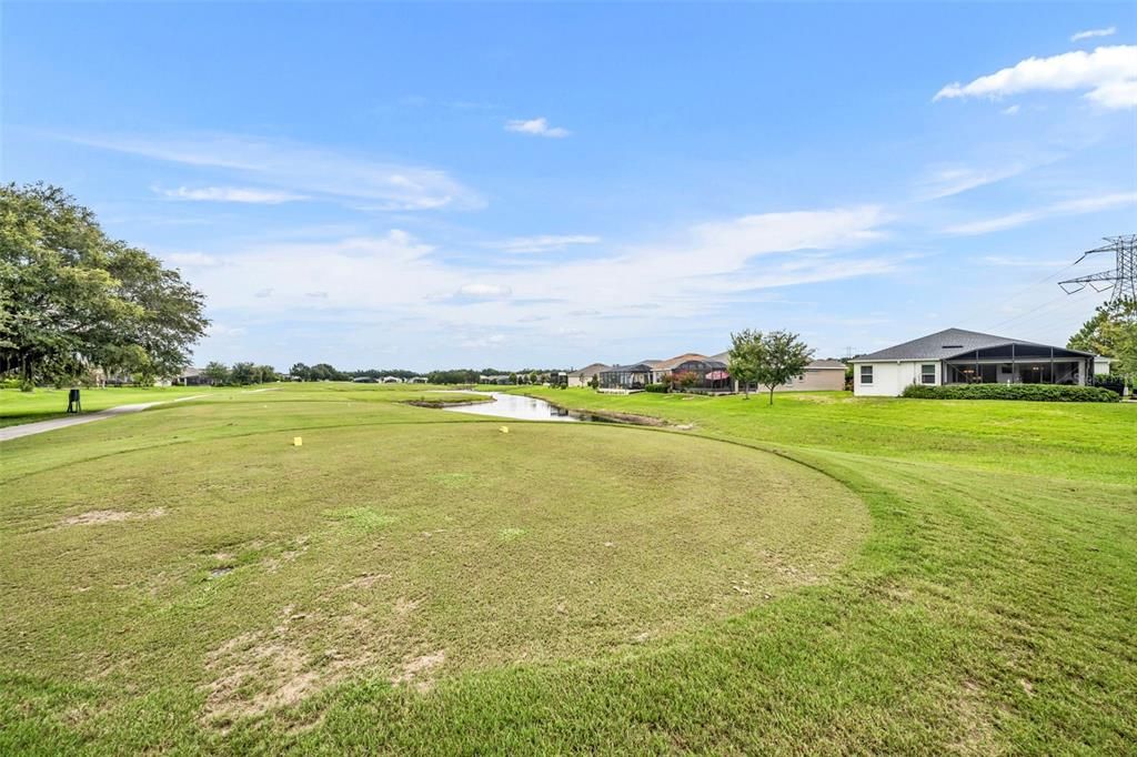 Active With Contract: $485,000 (3 beds, 2 baths, 2001 Square Feet)