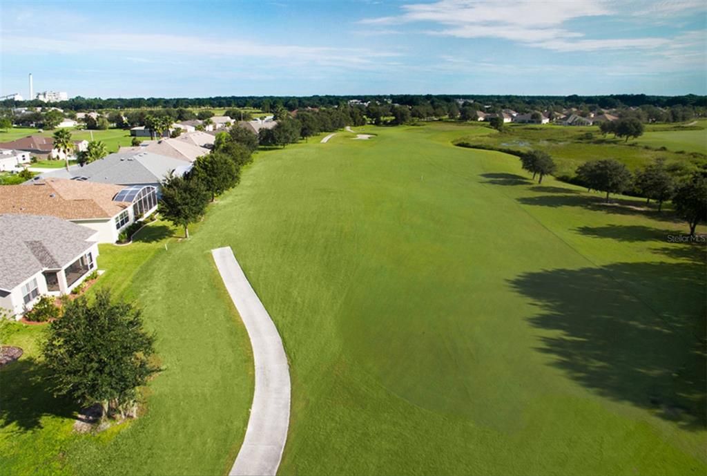 Active With Contract: $485,000 (3 beds, 2 baths, 2001 Square Feet)