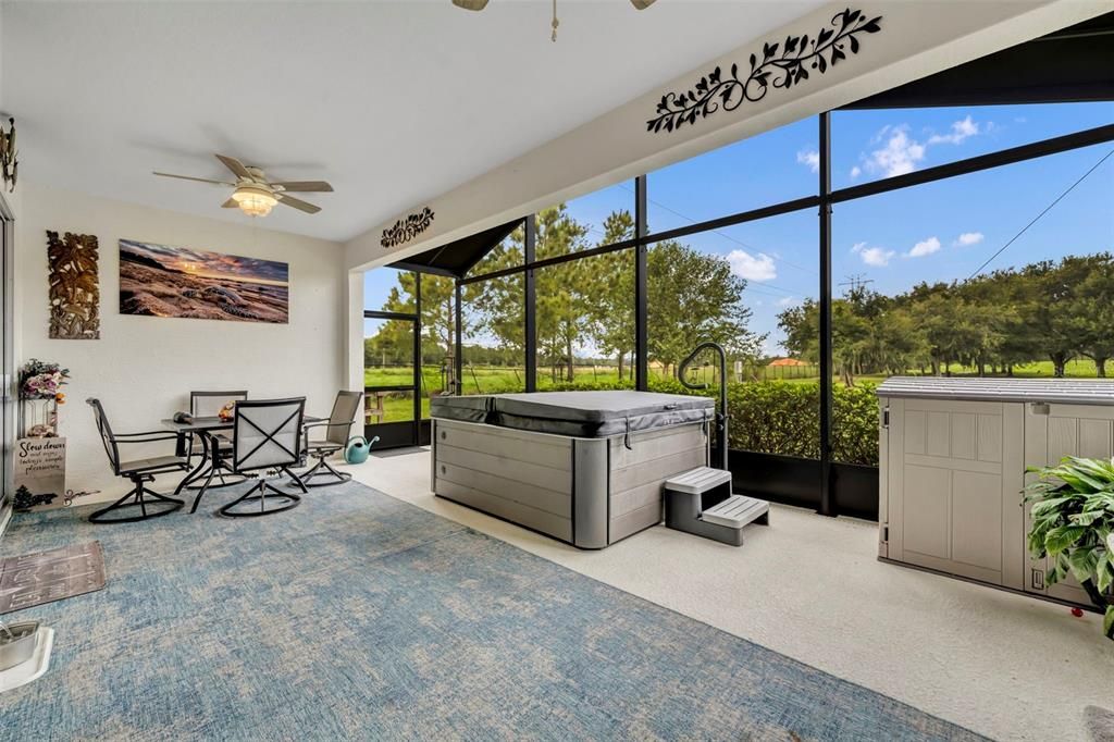 Active With Contract: $485,000 (3 beds, 2 baths, 2001 Square Feet)