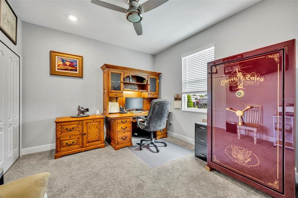 Active With Contract: $485,000 (3 beds, 2 baths, 2001 Square Feet)