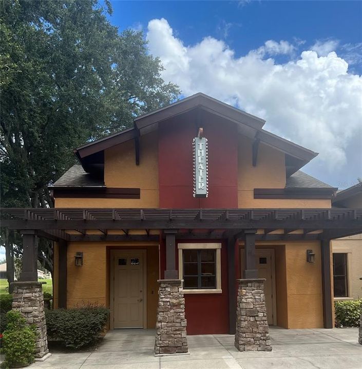 Active With Contract: $485,000 (3 beds, 2 baths, 2001 Square Feet)