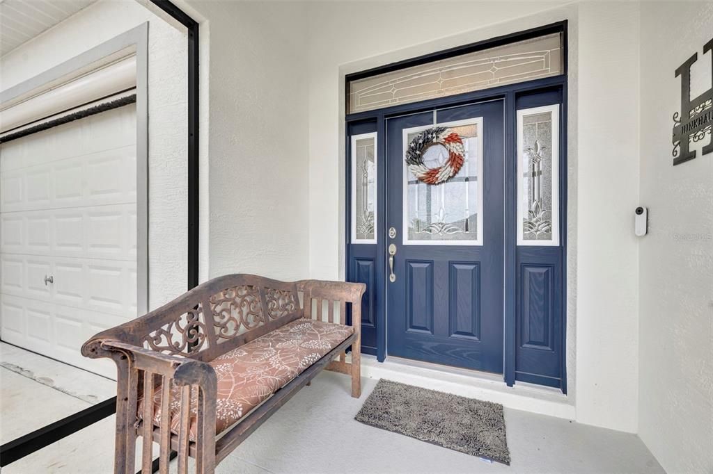 Active With Contract: $485,000 (3 beds, 2 baths, 2001 Square Feet)