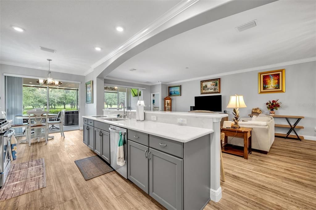 Active With Contract: $485,000 (3 beds, 2 baths, 2001 Square Feet)