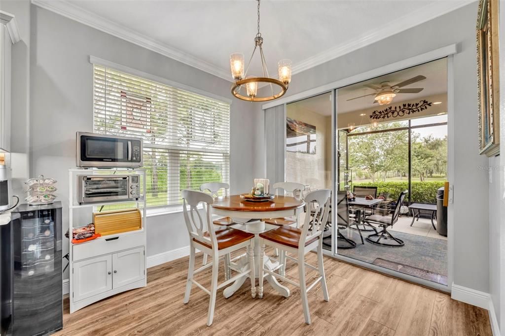 Active With Contract: $485,000 (3 beds, 2 baths, 2001 Square Feet)