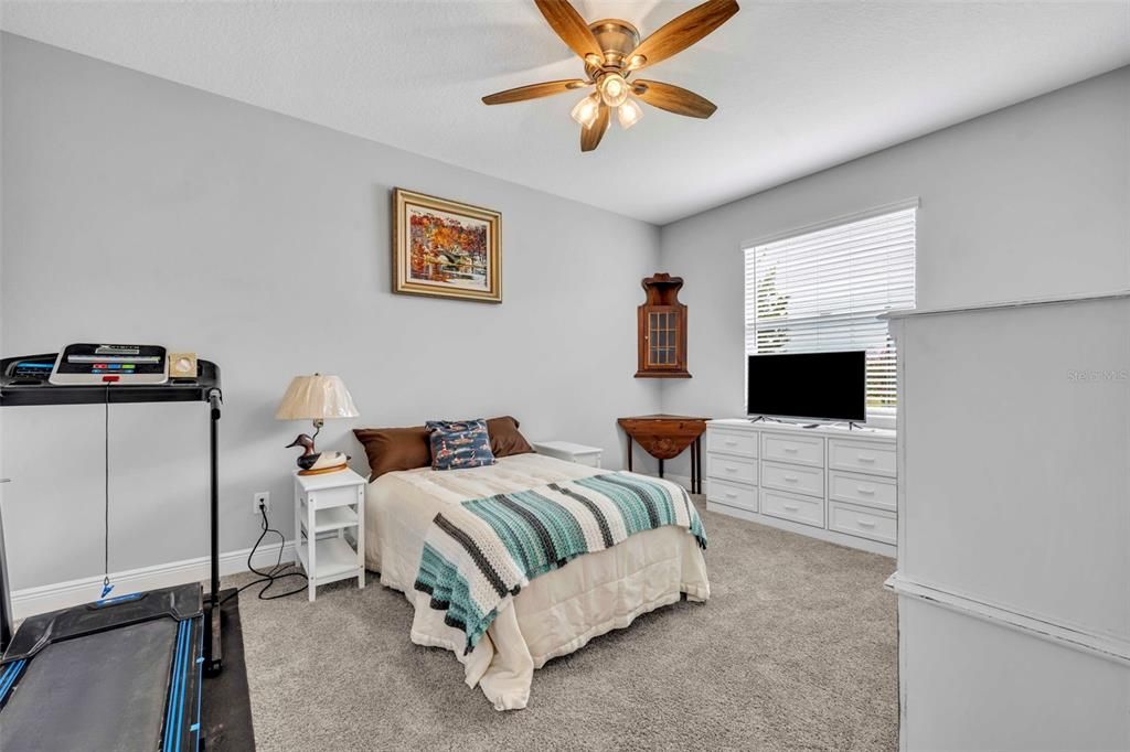 Active With Contract: $485,000 (3 beds, 2 baths, 2001 Square Feet)