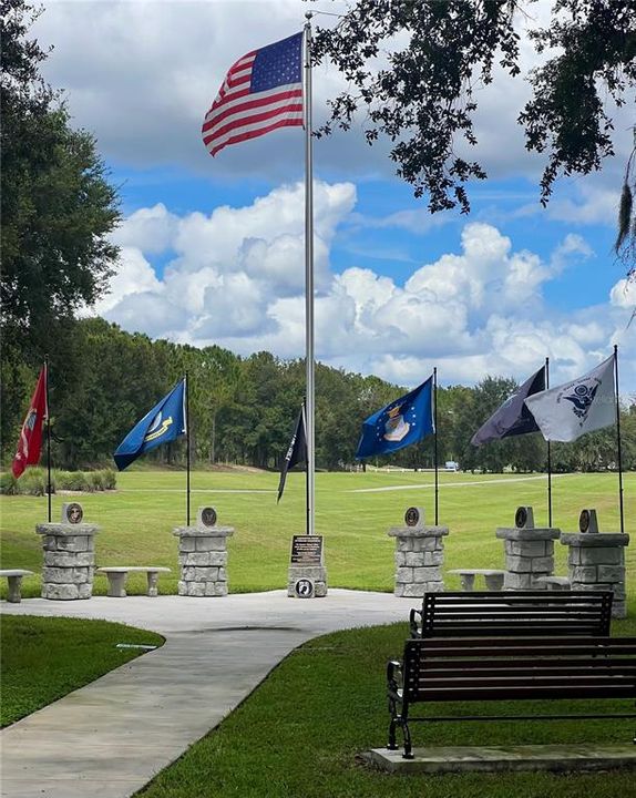 Active With Contract: $485,000 (3 beds, 2 baths, 2001 Square Feet)