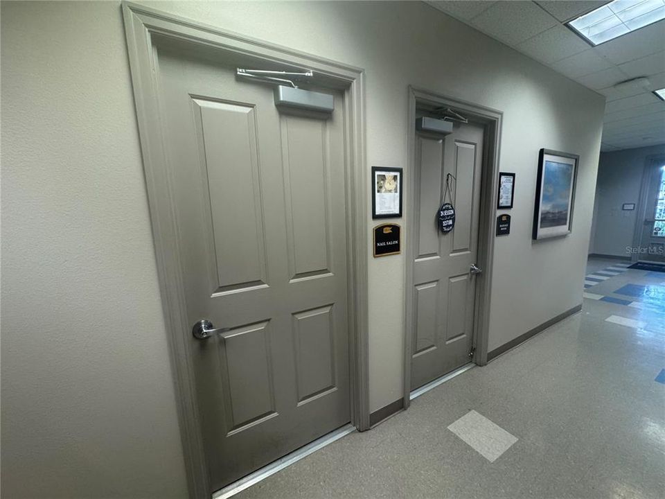 Active With Contract: $485,000 (3 beds, 2 baths, 2001 Square Feet)