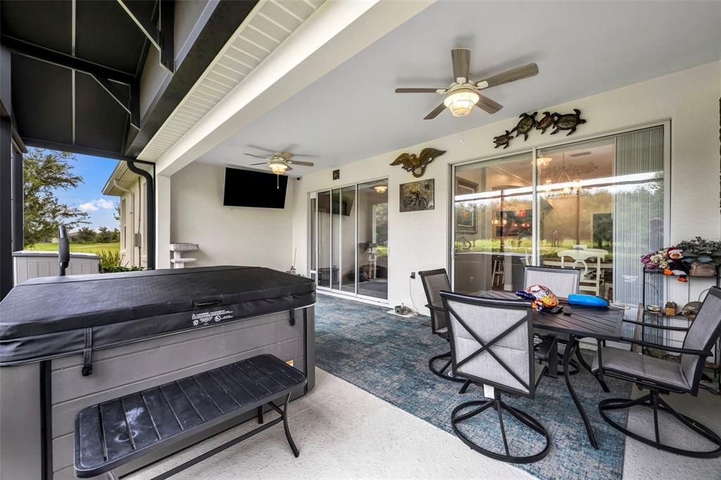 Active With Contract: $485,000 (3 beds, 2 baths, 2001 Square Feet)