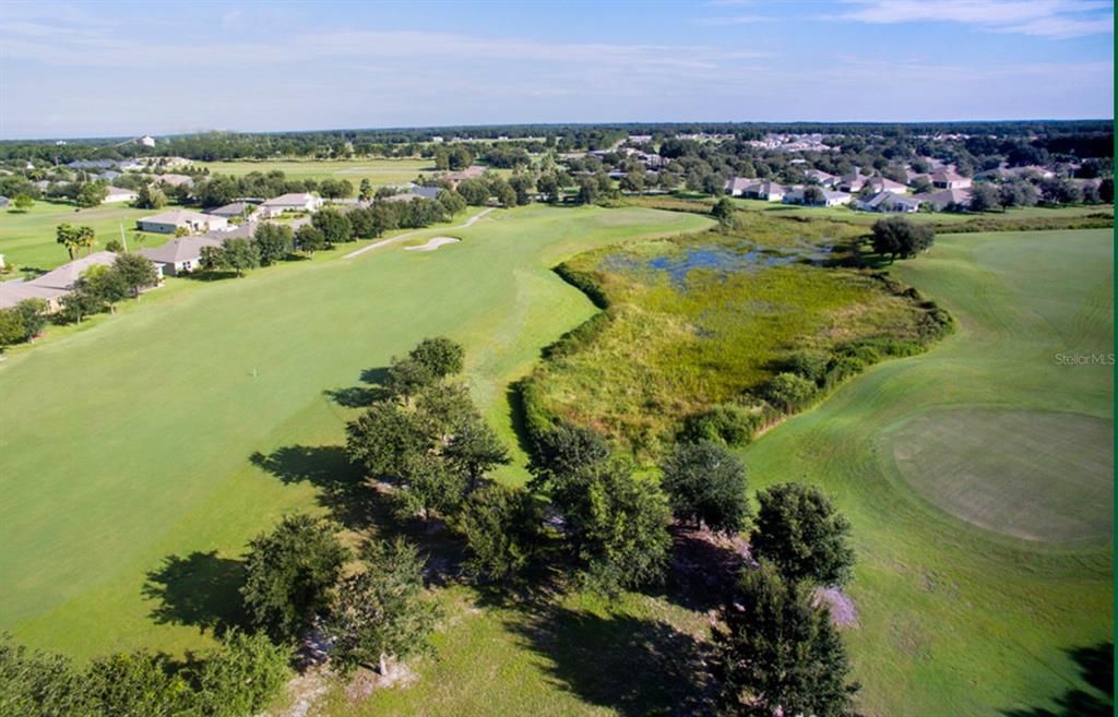 Active With Contract: $485,000 (3 beds, 2 baths, 2001 Square Feet)