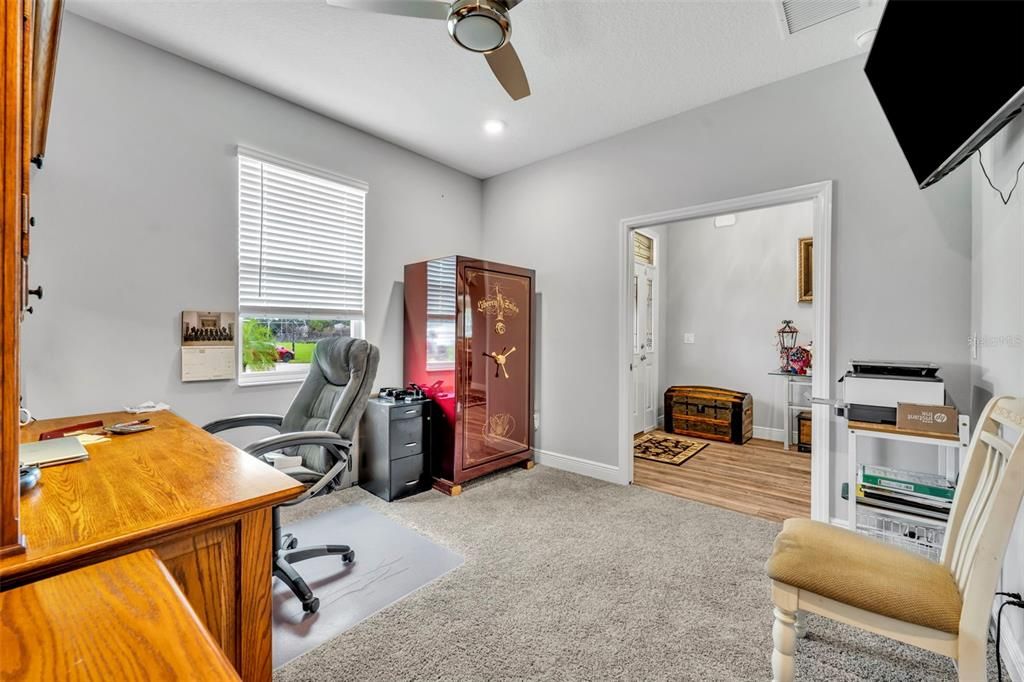 Active With Contract: $485,000 (3 beds, 2 baths, 2001 Square Feet)