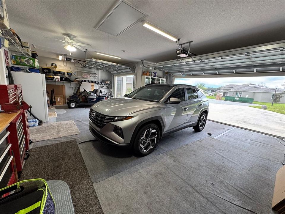 Active With Contract: $485,000 (3 beds, 2 baths, 2001 Square Feet)