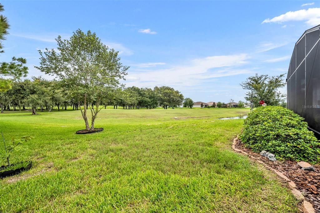 Active With Contract: $485,000 (3 beds, 2 baths, 2001 Square Feet)