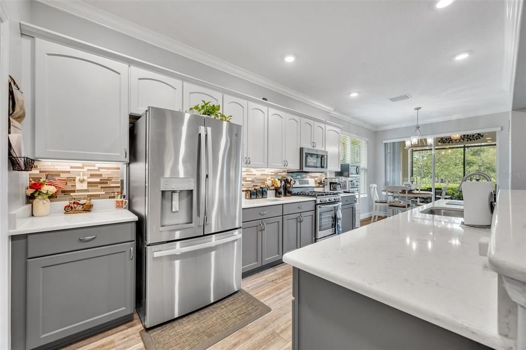 Active With Contract: $485,000 (3 beds, 2 baths, 2001 Square Feet)