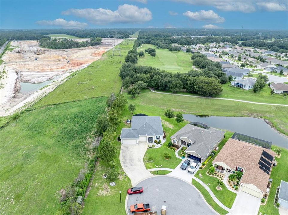 Active With Contract: $485,000 (3 beds, 2 baths, 2001 Square Feet)